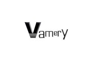 VAMERY