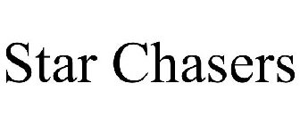 STAR CHASERS