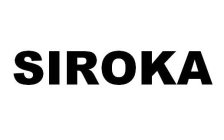 SIROKA