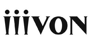 IIIVON