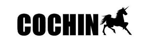 COCHIN