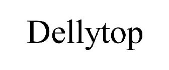 DELLYTOP