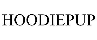 HOODIEPUP