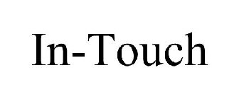 IN-TOUCH