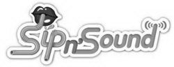SIPN'SOUND