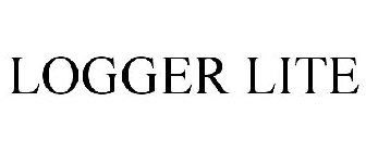 LOGGER LITE