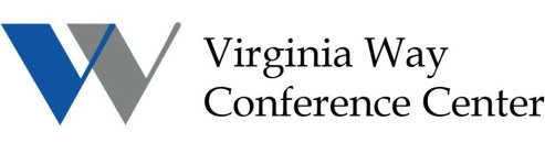 VIRGINIA WAY CONFERENCE CENTER