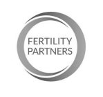 FERTILITY PARTNERS