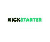 KICKSTARTER