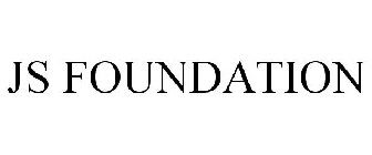 JS FOUNDATION