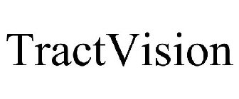 TRACTVISION