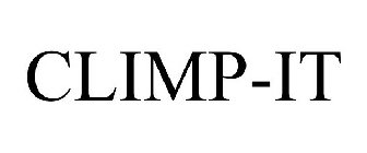 CLIMP-IT