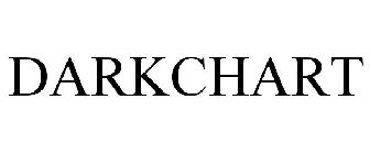 DARKCHART