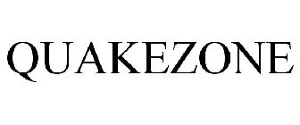 QUAKEZONE