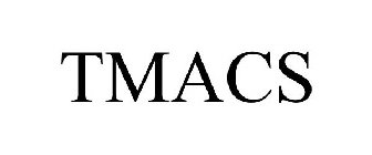 TMACS