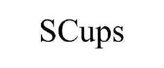 SCUPS