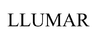 LLUMAR