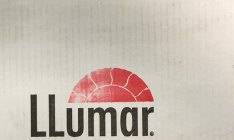 LLUMAR