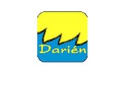 DARIÉN