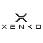 X XENKO