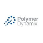 POLYMER DYNAMIX