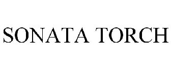 SONATA TORCH