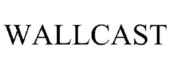 WALLCAST