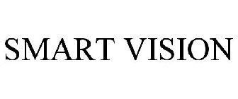 SMART VISION