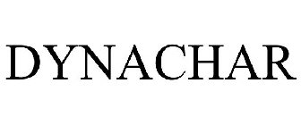 DYNACHAR