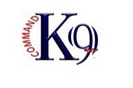 COMMAND K9