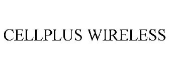 CELLPLUS WIRELESS