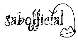 SABOFFICIAL