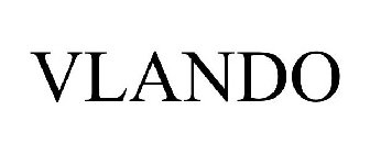 VLANDO