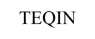 TEQIN