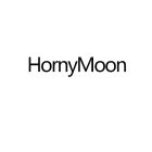HORNYMOON