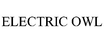ELECTRIC OWL