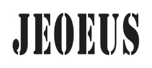 JEOEUS