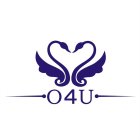 O4U