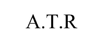 A.T.R