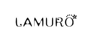 LAMURO