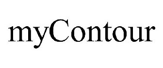 MYCONTOUR