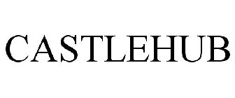 CASTLEHUB