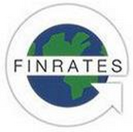 E FINRATES