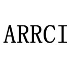 ARRCI