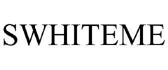 SWHITEME