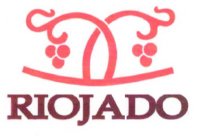 RIOJADO