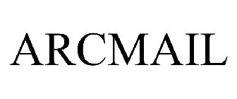 ARCMAIL