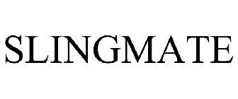 SLINGMATE