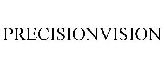 PRECISIONVISION