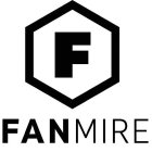 F FANMIRE